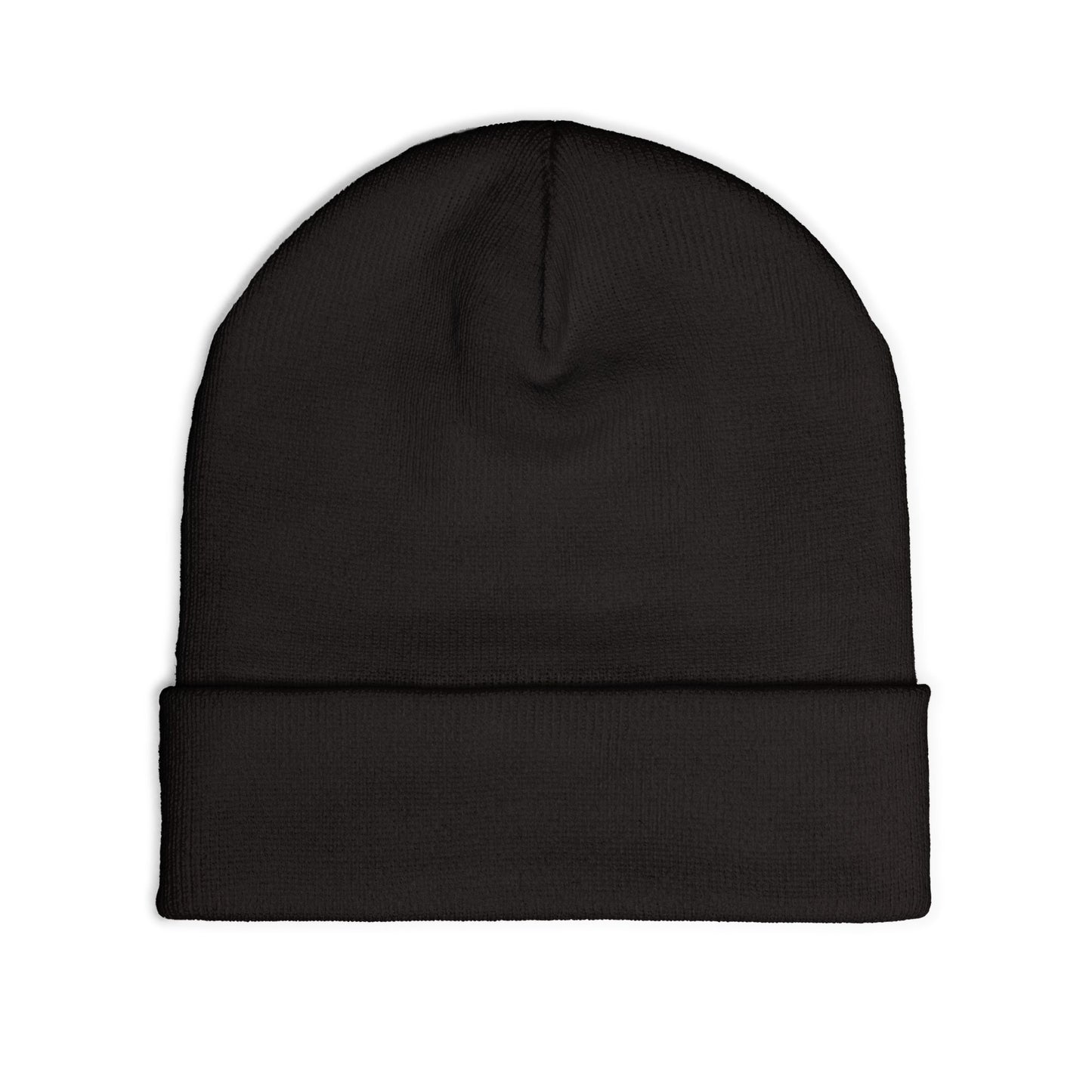 🔥Pure Warmth Beanie(Black)