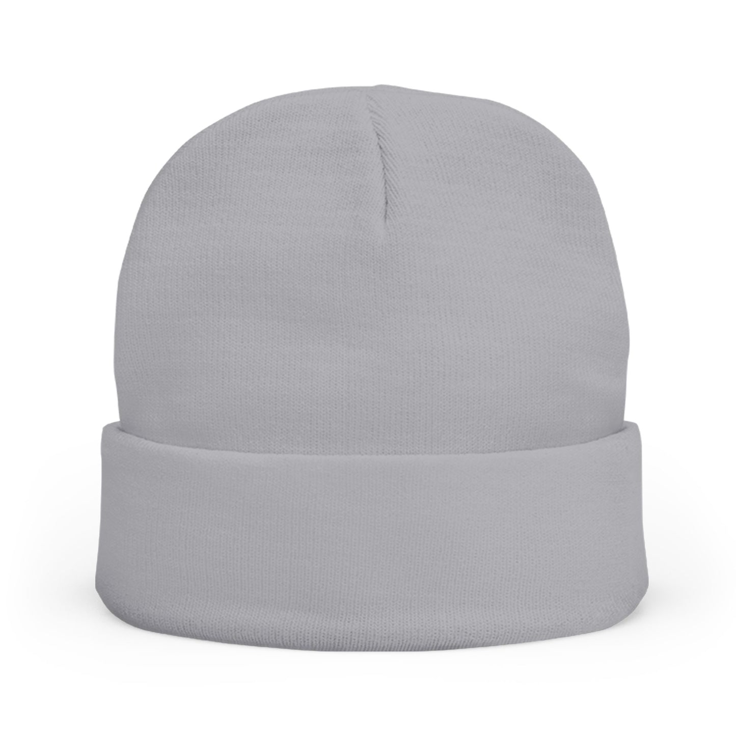 🔥Pure Warmth Beanie(Grey)