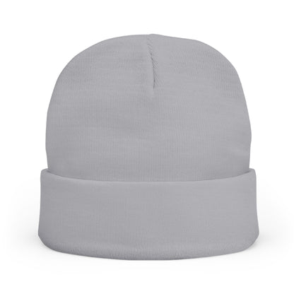 🔥Pure Warmth Beanie(Grey)